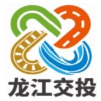 黑龙江省交投物资资源开发有限公司