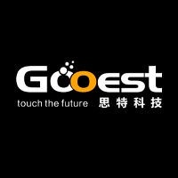 大庆思特传媒科技有限公司