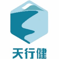 Heilongjiang Tianxingjian Sports Technology Co., Ltd.
