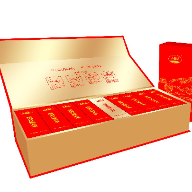 涝洲江畔大米