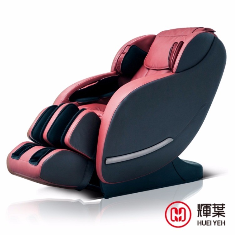按摩椅