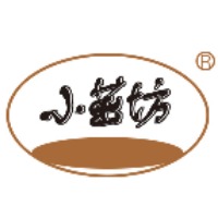 肇东市涝洲镇稻香水稻种植专业合作社