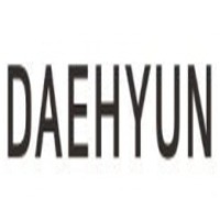 DAEHYUNENTEC CO., LTD.