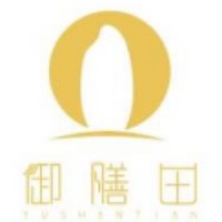 宁安市玄武湖大米专业合作社