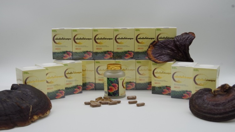 BBL (Laos) Agricultural Resources Co., LTD
