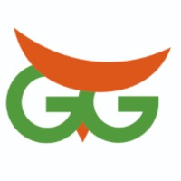 Greentel Co., Ltd.