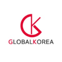 GLOBALKOREA Co,. Ltd.