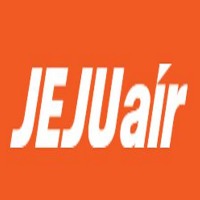 Jeju Air