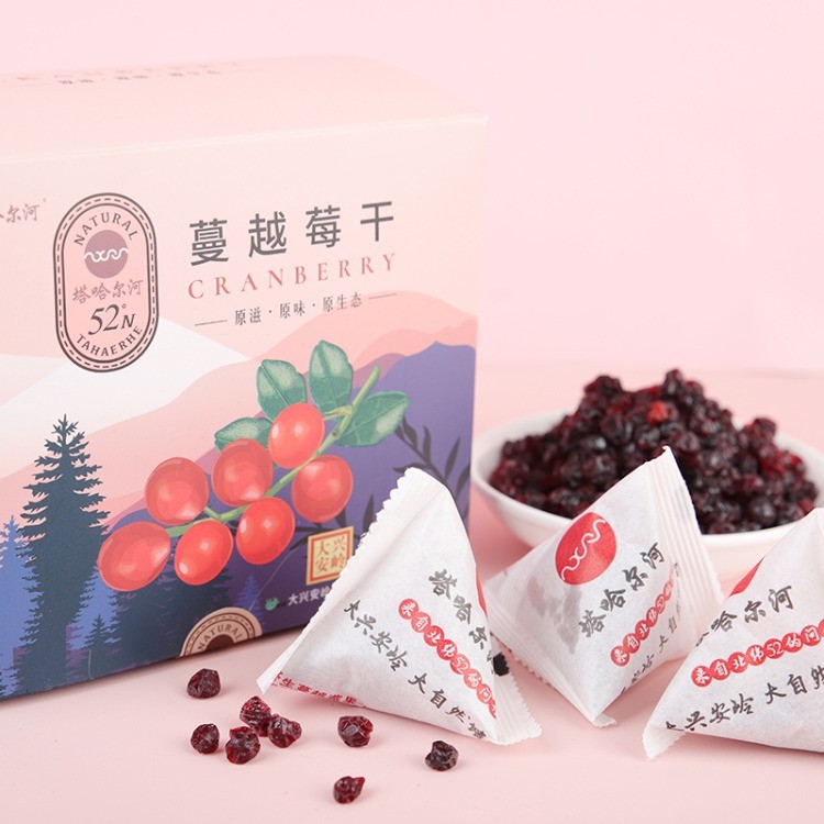 兴安优品