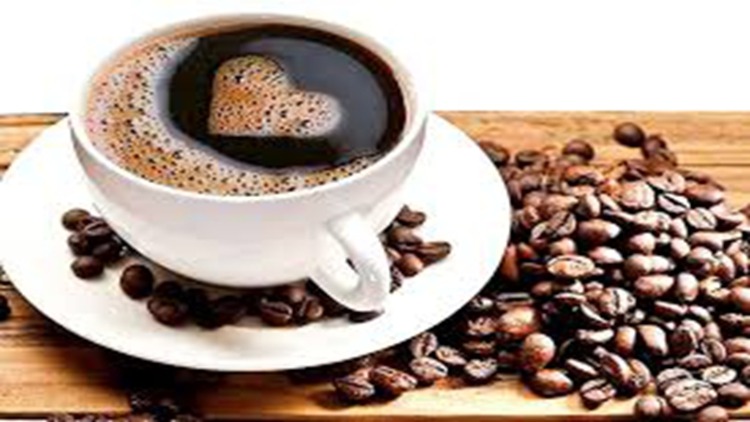 Khopchai Coffee 47