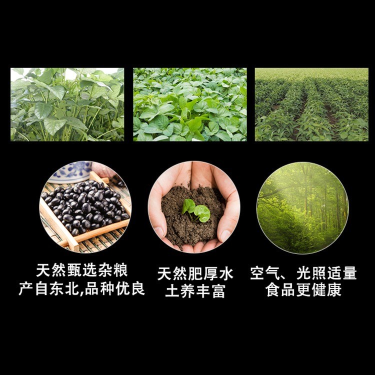 云山故事红豆