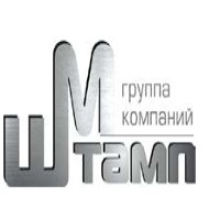 俄罗斯“M-Stamp”有限公司