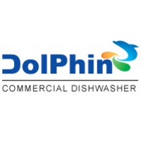 Dolphin (多宾)