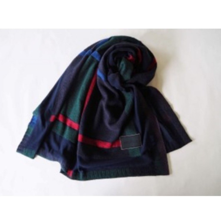 0038 tanbo-navy