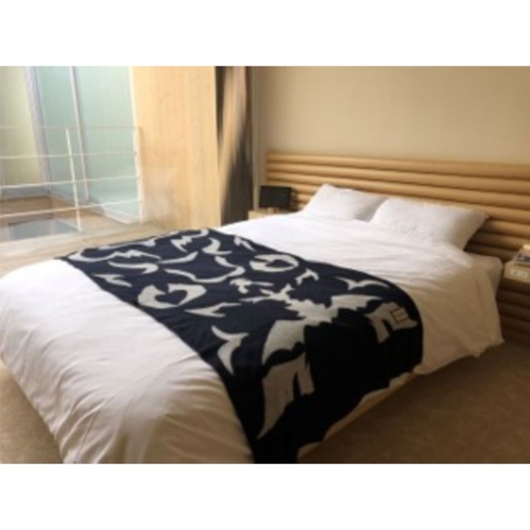 0039 bonfula-navy