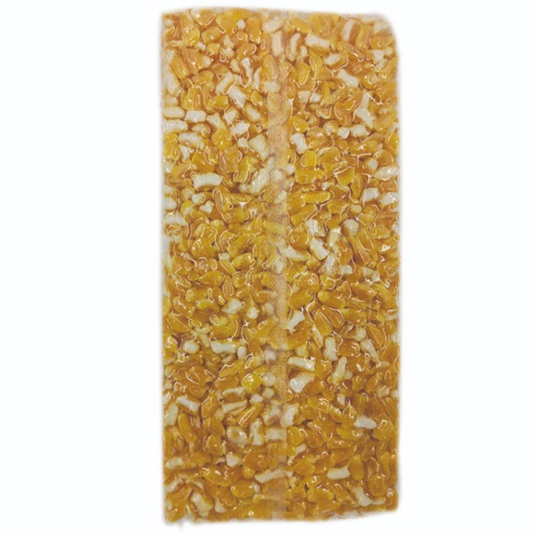 渔谷香 玉米糁 大碴子 450g/袋