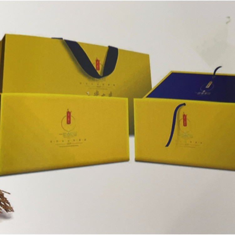 聖上壹品 · 一亩皇家田