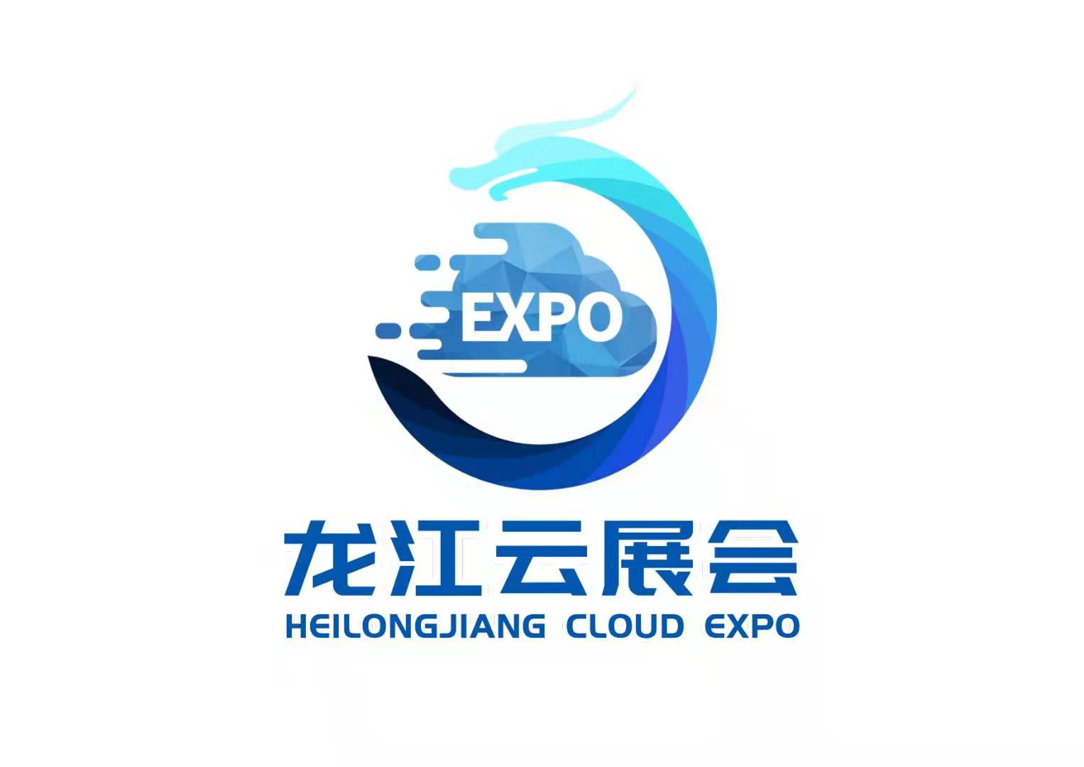 台湾恒声应用材料科技有限公司