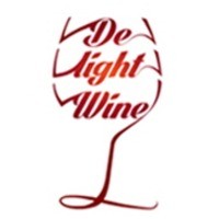 Delight wine 香薰氛围灯