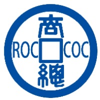 台湾商业总会