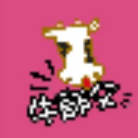 台湾軒曜有限公司