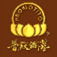 弘貹企業股份有限公司