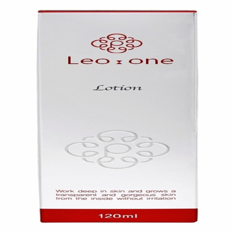 Leo one 乐噢玟 护肤乳液