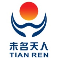 黑龙江未名天人制药有限公司