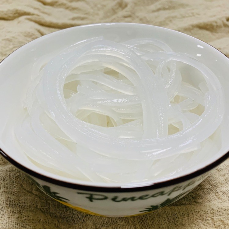 北大荒火锅专用粉丝400g