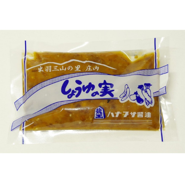 0604 酱油之実