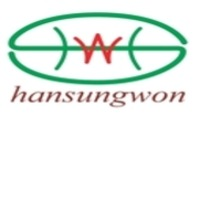 韩盛园株式会社