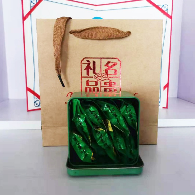 穆翔蒲公英叶茶