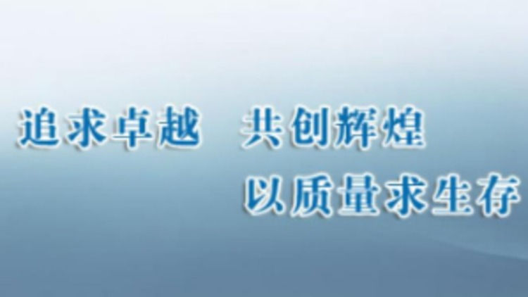 青岛帅将军环卫有限公司