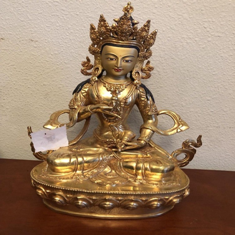 手工制品