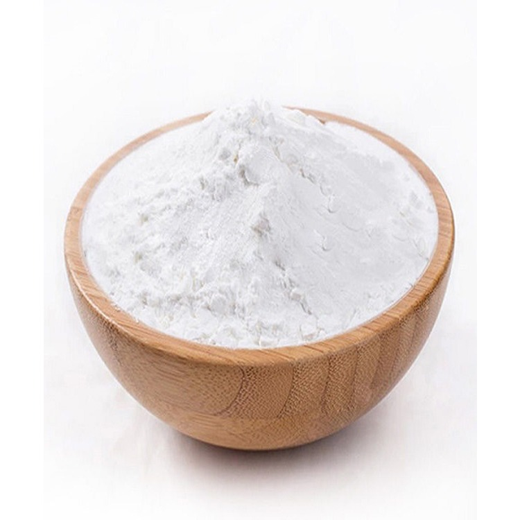 食用玉米淀粉