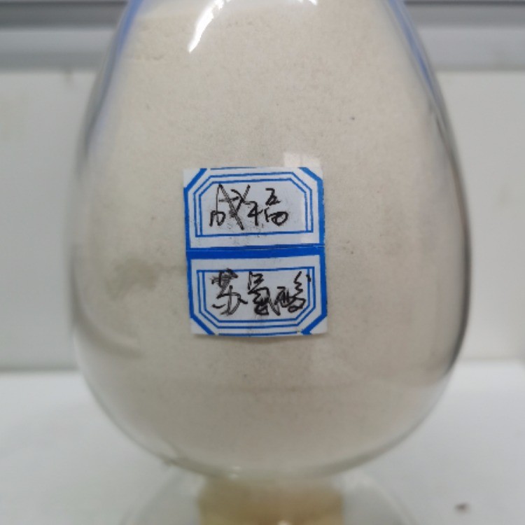 L-苏氨酸