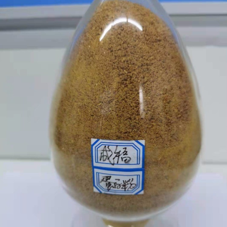玉米蛋白粉