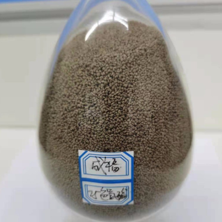 L-色氨酸