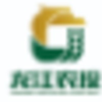 Heilongjiang Agricultural Investment Seed Industry Co., Ltd.
