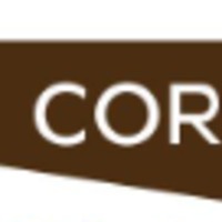 Coletto gmbh