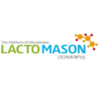 Lotto Maison