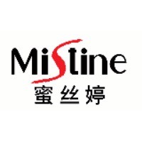 化妆品