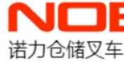 Harbin Nuoli Machinery Equipment Co., Ltd.