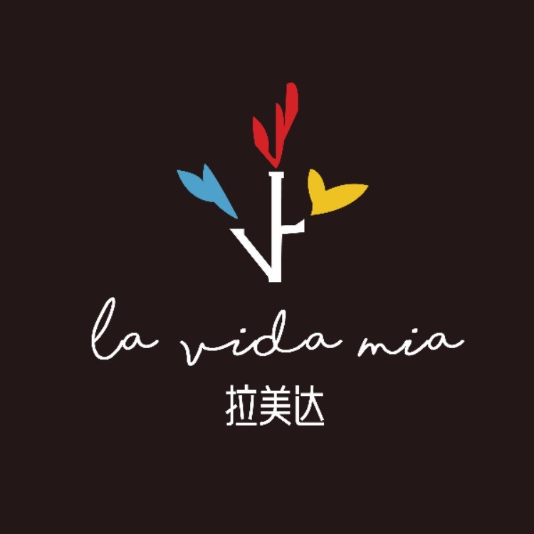 马黛茶