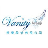医美项目