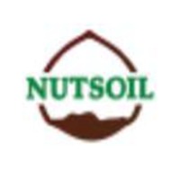 Azerbaijan Nutsoil Company