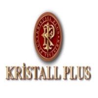 阿塞拜疆Kristall Plus公司