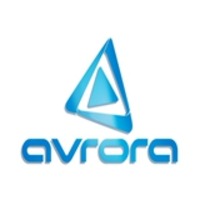 阿塞拜疆AVRORA公司