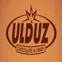 阿塞拜疆Ulduz公司