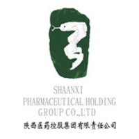 陕西医药控股集团有限责任公司